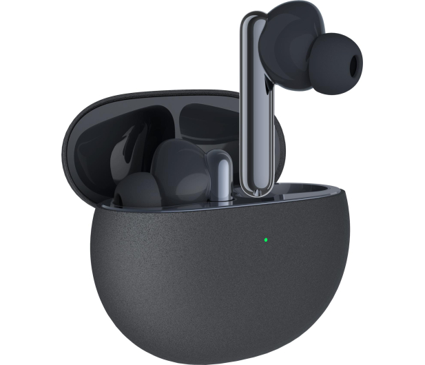 TCL MoveAudio S600 Czarne ANC - 726310 - zdjęcie 3